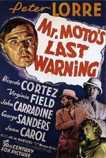 Watch Mr. Moto\'s Last Warning Letmewatchthis