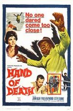 Watch Hand of Death Letmewatchthis