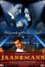 Watch Jaan-E-Mann Let's Fall in Love Again Letmewatchthis