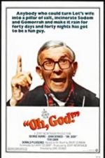 Watch Oh, God! Letmewatchthis
