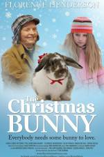 Watch The Christmas Bunny Letmewatchthis
