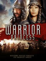 Watch Warrior Princess Letmewatchthis