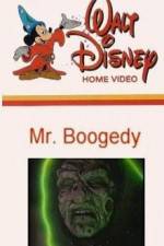 Watch Mr. Boogedy Letmewatchthis