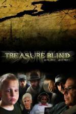 Watch Treasure Blind Letmewatchthis
