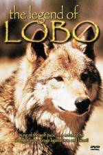 Watch The Legend of Lobo Letmewatchthis