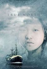 Watch True North Letmewatchthis