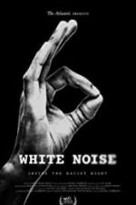 Watch White Noise Letmewatchthis