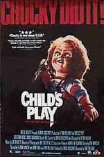 Watch Child's Play Letmewatchthis