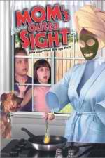 Watch Mom's Outta Sight Letmewatchthis