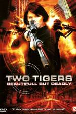 Watch Two Tigers Letmewatchthis