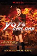 Watch Yo-Yo Girl Cop Letmewatchthis