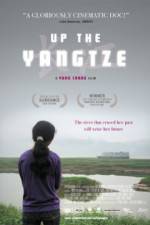 Watch Up the Yangtze Letmewatchthis