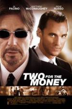 Watch Two for the Money Letmewatchthis