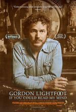 Watch Gordon Lightfoot: If You Could Read My Mind Letmewatchthis