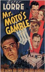 Watch Mr. Moto\'s Gamble Letmewatchthis