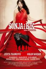 Watch Sonja and the Bull Letmewatchthis