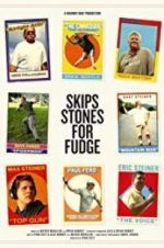 Watch Skips Stones for Fudge Letmewatchthis
