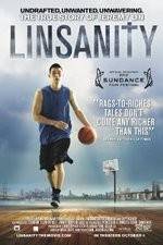 Watch Linsanity Letmewatchthis