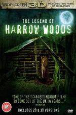 Watch The Legend of Harrow Woods Letmewatchthis