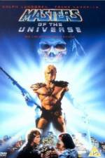 Watch Masters of the Universe Letmewatchthis