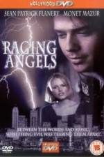 Watch Raging Angels Letmewatchthis