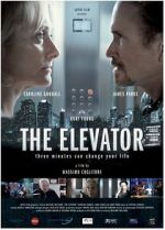 Watch The Elevator: Three Minutes Can Change Your Life Letmewatchthis