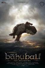 Watch Bahubali: The Beginning Letmewatchthis