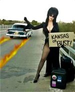 Watch The Elvira Show Letmewatchthis