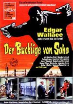 Watch The Hunchback of Soho Letmewatchthis