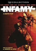 Watch Infamy Letmewatchthis