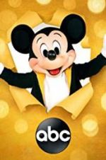 Watch Mickey\'s 90th Spectacular Letmewatchthis