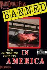 Watch Banned In America Letmewatchthis