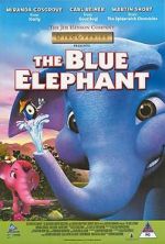 Watch The Blue Elephant Letmewatchthis