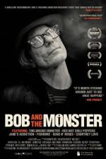Watch Bob and the Monster Letmewatchthis