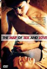 Watch The Map of Sex and Love Letmewatchthis