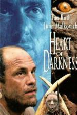 Watch Heart of Darkness Letmewatchthis