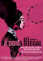 Watch La dona illegal Letmewatchthis
