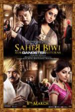 Watch Saheb Biwi Aur Gangster Returns Letmewatchthis