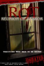 Watch ROT Reunion of Terror Letmewatchthis