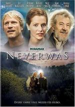 Watch Neverwas Letmewatchthis