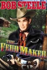 Watch The Feud Maker Letmewatchthis