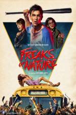 Watch Freaks of Nature Letmewatchthis