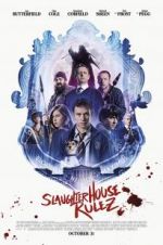 Watch Slaughterhouse Rulez Letmewatchthis