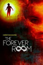 Watch The Forever Room Letmewatchthis