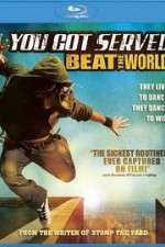 Watch Beat the World Letmewatchthis