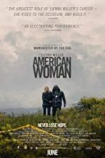 Watch American Woman Letmewatchthis