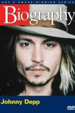 Watch Biography - Johnny Depp Letmewatchthis