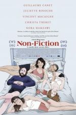 Watch Non-Fiction Letmewatchthis