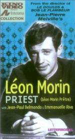 Watch Léon Morin, Priest Letmewatchthis