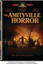 Watch The Amityville Horror Letmewatchthis
